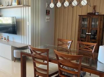 Apartamento à venda no LUZIA RESIDENCE, LUZIA, Aracaju, SE · Apartamento à venda no LUZIA RESIDENCE, LUZIA, Aracaju, SE