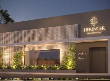 Apartamento à venda no HERINGER EXCLUSIVE RESIDENCE, IANETAMA, Castanhal, PA · Apartamento à venda no HERINGER EXCLUSIVE RESIDENCE, IANETAMA, Castanhal, PA