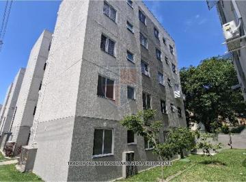 Foto 1 · R$ 150.933,06 - Apartamento - RJ - RIO DE JANEIRO - FREG JACAREPAGUA