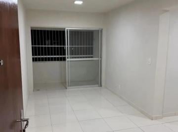 Apartamento para locação no XINGU, JATIÚCA, Maceió, AL · Apartamento para locação no XINGU, JATIÚCA, Maceió, AL