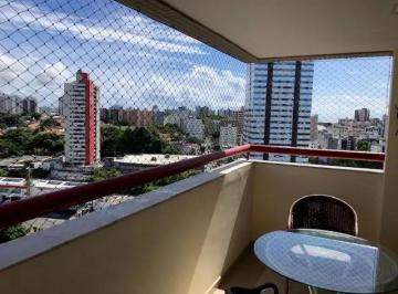 Apartamento à venda no ED ILHA DI CAPRI, AQUARIUS, Salvador, BA · Apartamento à venda no ED ILHA DI CAPRI, AQUARIUS, Salvador, BA