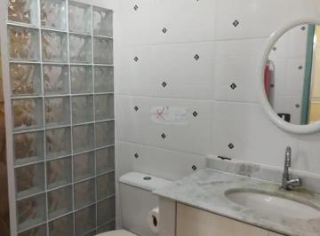 Casa à venda, MARIA FARINHA, Paulista, PE · Casa à venda, MARIA FARINHA, Paulista, PE