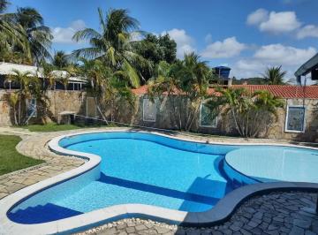 Casa à venda, MARIA FARINHA, Paulista, PE · Casa à venda, MARIA FARINHA, Paulista, PE