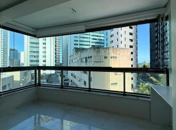 Apartamento à venda no NOVO JARDIM, BOA VIAGEM, Recife, PE · Apartamento à venda no NOVO JARDIM, BOA VIAGEM, Recife, PE