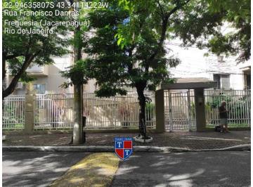 Foto 1 · R$ 235.806,29 - Apartamento - RJ - RIO DE JANEIRO - FREGUESIA (ILHA DO GOVERNADOR)