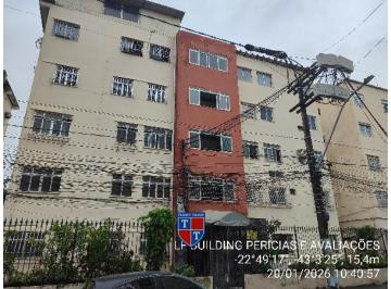 Foto 1 · R$ 71.310,55 - Casa - RJ - SAO GONCALO - BRASILANDIA