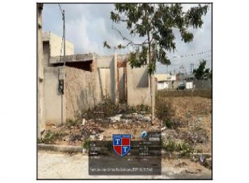 Foto 1 · R$ 42.987,38 - Terreno - RJ - CAMPOS DOS GOYTACAZES - JARDINS DE CAMPOS