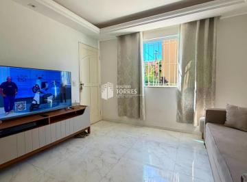 Apartamento à venda, MUSSURUNGA, Salvador, BA · Apartamento à venda, MUSSURUNGA, Salvador, BA