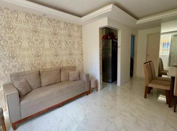 Apartamento à venda, MUSSURUNGA, Salvador, BA · Apartamento à venda, MUSSURUNGA, Salvador, BA