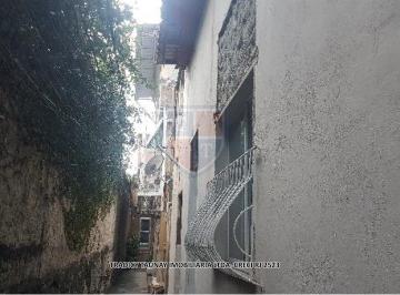 Foto 1 · R$ 63.372,88 - Apartamento - RJ - RIO DE JANEIRO - ENGENHO NOVO