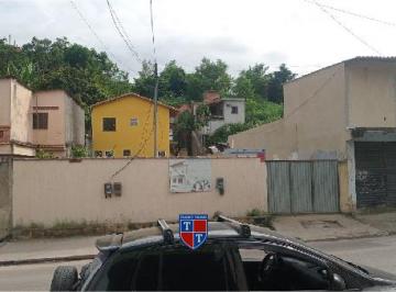 Foto 1 · R$ 125.718,01 - Casa - RJ - SAO GONCALO - SANTA ISABEL