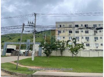 Foto 1 · R$ 139.015,11 - Apartamento - RJ - NOVA IGUACU - CENTRO