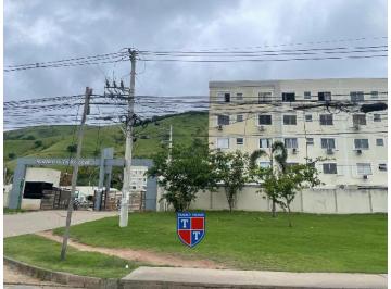 Foto 1 · R$ 139.015,11 - Apartamento - RJ - NOVA IGUACU - CENTRO