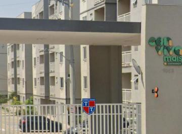 Foto 1 · R$ 149.279,84 - Apartamento - RJ - NOVA IGUACU - PONTO CHIC