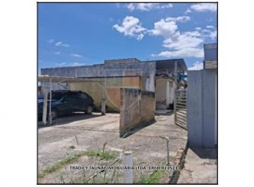 Foto 1 · R$ 97.581,50 - Casa - RJ - GUAPIMIRIM - VARZEA ALEGRE