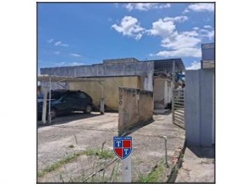 Foto 1 · R$ 97.581,50 - Casa - RJ - GUAPIMIRIM - VARZEA ALEGRE