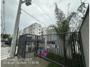Foto 1 · R$ 76.464,05 - Apartamento - RJ - RIO DE JANEIRO - PACIENCIA