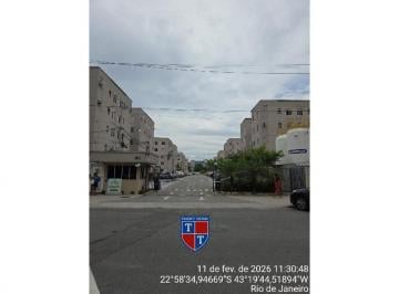 Foto 1 · R$ 120.882,70 - Apartamento - RJ - RIO DE JANEIRO - ITANHANGA