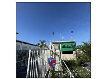 Foto 1 · R$ 132.178,89 - Apartamento - RJ - CAMPOS DOS GOYTACAZES - PARQUE CALIFORNIA