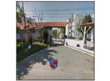 Foto 1 · R$ 201.391,32 - Casa - RJ - IGUABA GRANDE - IGUABA GRANDE