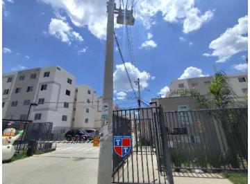 Foto 1 · R$ 82.550,28 - Apartamento - RJ - RIO DE JANEIRO - PACIENCIA