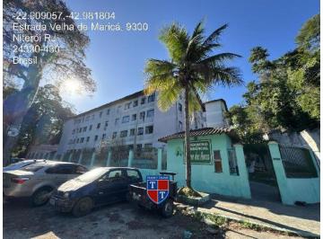 Foto 1 · R$ 119.673,87 - Apartamento - RJ - NITEROI - VARZEA DAS MOCAS
