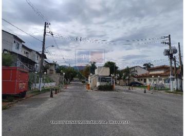 Foto 1 · R$ 71.080,90 - Casa - RJ - NOVA IGUACU - CAMPO ALEGRE