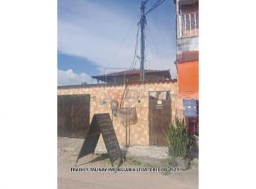 Foto 1 · R$ 62.625,77 - Casa - RJ - MAGE - PRAIA DO IMPERADOR