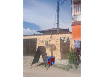 Foto 1 · R$ 62.625,77 - Casa - RJ - MAGE - PRAIA DO IMPERADOR