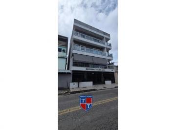 Foto 1 · R$ 124.625,81 - Apartamento - RJ - SAO JOAO DE MERITI - COELHO DA ROCHA