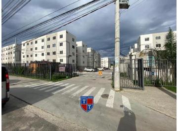 Foto 1 · R$ 71.654,14 - Apartamento - RJ - RIO DE JANEIRO - PACIENCIA