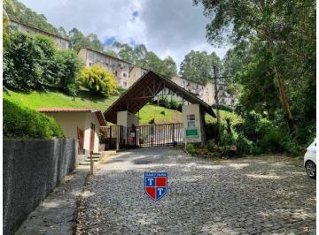 Foto 1 · R$ 126.926,84 - Apartamento - RJ - NOVA FRIBURGO - CASCATINHA