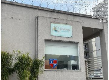 Foto 1 · R$ 106.667,03 - Apartamento - RJ - NOVA IGUACU - FIGUEIRAS