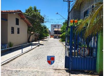 Foto 1 · R$ 74.595,34 - Casa - RJ - SAO GONCALO - JARDIM INDEPENDENCIA