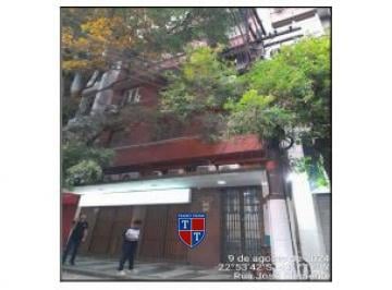 Foto 1 · R$ 85.178,60 - Apartamento - RJ - NITEROI - CENTRO