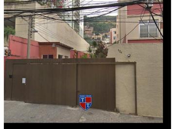 Foto 1 · R$ 129.031,78 - Apartamento - RJ - RIO DE JANEIRO - VILA ISABEL