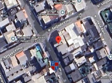 Foto 1 · R$ 127.143,51 - Apartamento - RJ - SAO JOAO DE MERITI - JARDIM MERITI