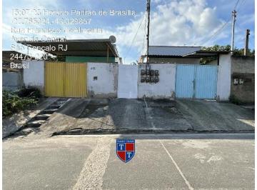 Foto 1 · R$ 16.805,43 - Casa - RJ - SAO GONCALO - ITAUNA