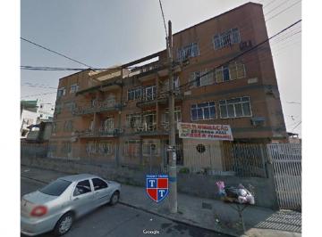 Foto 1 · R$ 84.394,80 - Apartamento - RJ - RIO DE JANEIRO - PENHA CIRCULAR