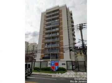 Foto 1 · R$ 159.382,86 - Apartamento - RJ - RIO DE JANEIRO - ENCANTADO