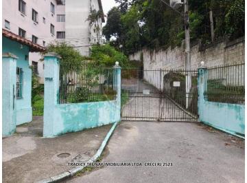 Foto 1 · R$ 92.444,76 - Apartamento - RJ - NITEROI - FAZENDA MOFREITA