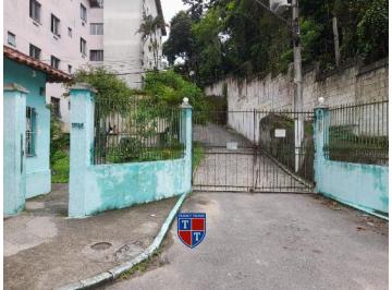 Foto 1 · R$ 92.444,76 - Apartamento - RJ - NITEROI - FAZENDA MOFREITA