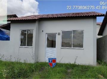 Foto 1 · R$ 94.815,14 - Casa - RJ - ITABORAI - TRES PONTES