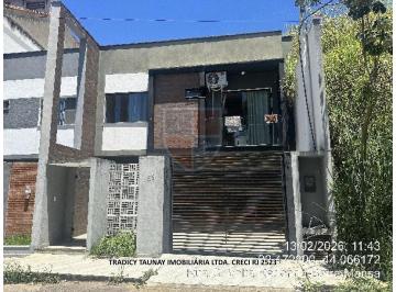 Foto 1 · R$ 345.424,35 - Casa - RJ - VOLTA REDONDA - SAO LUIZ