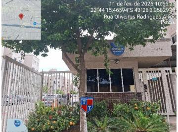 Foto 1 · R$ 102.518,87 - Apartamento - RJ - NOVA IGUACU - JARDIM DA POSSE