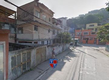Foto 1 · R$ 15.100,00 - Apartamento - RJ - RIO DE JANEIRO - OLARIA