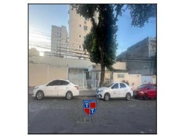 Foto 1 · R$ 99.056,83 - Apartamento - RJ - RIO DE JANEIRO - ENGENHO NOVO