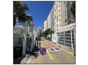 Foto 1 · R$ 160.504,49 - Apartamento - RJ - RIO DE JANEIRO - ANIL