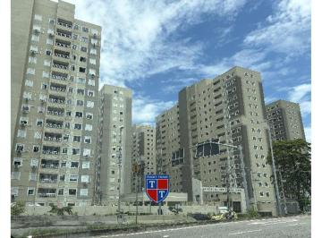 Foto 1 · R$ 126.926,84 - Apartamento - RJ - RIO DE JANEIRO - DEL CASTILHO