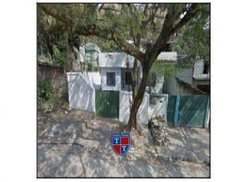 Foto 1 · R$ 96.963,89 - Casa - RJ - SAO GONCALO - LINDO PARQUE